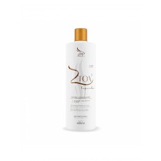Жидкий ботекс для волос Zap Ztox Liquido Condicionante 500мл