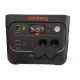 Зарядная станция Jackery Explorer JE1000 D (1070 Wh·год / 1500 Вт), модель 2024г,  Германия 