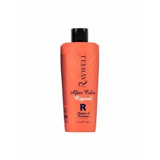 Восстанавливающее масло для волос Raywell After Color Regenoil (250 мл)