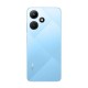 Смартфон Infinix Hot 30i (X669D) 4/128Gb NFC Glacier Blue