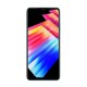 Смартфон Infinix Hot 30i (X669D) 4/128Gb NFC Glacier Blue