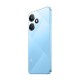 Смартфон Infinix Hot 30i (X669D) 4/128Gb NFC Glacier Blue