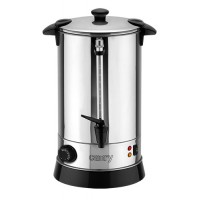 Термопот Camry CR 1267 8,8 L з терморегулятором