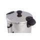 Термопот Camry CR 1267 8,8L с терморегулятором