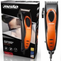 Машинка для стрижки волосся Mesko MS 2830