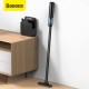 Пилосос Baseus H5 Home Use Vacuum Cleaner Dark Space Black