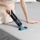 Пилосос Baseus H5 Home Use Vacuum Cleaner Dark Space Black