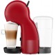 Кофеварка капсульная Krups KP340531 DOLCE GUSTO