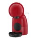 Кофеварка капсульная Krups KP340531 DOLCE GUSTO