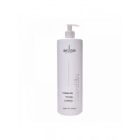 Шампунь Envie Luxury Keratin Shampoo для поврежденных волос с кератином 200 мл разлив