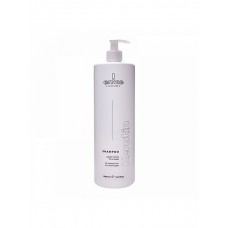 Шампунь Envie Luxury Keratin Shampoo для поврежденных волос с кератином (EN451) 1000 мл