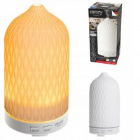 Увлажнитель воздуха Camry CR 7970