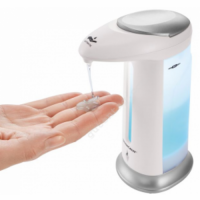 Дозатор для мыла Miomare MES 330 A1 сенсорный