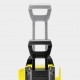 Мойка высокого давления Karcher K 3 POWER CONTROL (1.676-100.0)