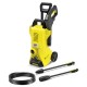 Мойка высокого давления Karcher K 3 POWER CONTROL (1.676-100.0)