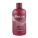 Восстанавливающий шампунь Inebrya Shecare repair shampoo для сухих и поврежденных волос