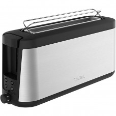 Тостер Tefal toaster Element TL4308