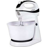 Міксер-тістоміс Adler AD 4206