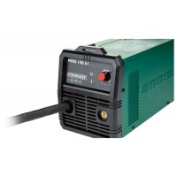  Інверторний зварювальний апарат Parkside PIFDS 120A, 120 А