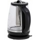 Чайник Camry CR 1290 60-100°C 2L 