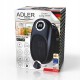 Тепловентилятор Adler AD 7726 1500W Easy