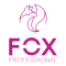 Fox Professional