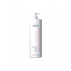  Шампунь Envie Chromactive Color Protector Shampoo для защиты цвета окрашенных волос с экстрактом граната (EN438) 1000мл