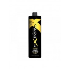 Шампунь для ежедневного использования Extremo Frequent Use Shampoo (EX214) 1000мл