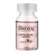 Кератиновый лосьон Inebrya SheCare Extra Shine Lotion для сияния волос, 12 мл