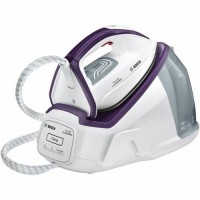 Парогенератор Bosch TDS6110 Serie 6