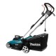 Газонокосарка електрична Makita ELM3720