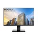 Монітор KOORUI 21.5 Business VA Black FHD 75Hz (22N1)