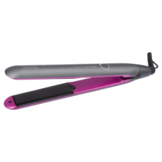 Утюжок для волос ProfiCare PC-HC 3072 pink