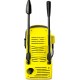 Мийка високого тиску Karcher K 2 Compact (1.673-500.0)