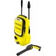 Мойка высокого давления Karcher K 2 Compact Car (1.673-506.0)