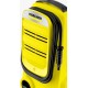 Мийка високого тиску Karcher K 2 Compact (1.673-500.0)