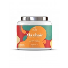 Ботекс для волос VIURE Max Hair Expertise 1000г