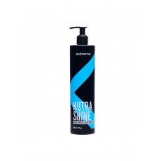 Кондиціонер Extremo Nutra Shine Conditioner для ультра живлення волосся (EX241) 500 мл