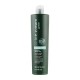 Увлажняющий шампунь Inebrya Green Moisture Gentle Shampoo для всех типов волос