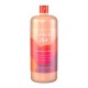 Шампунь Inebrya Color perfect shampoo для защиты цвета