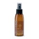 Спрей антифриз для волос Inebrya Argan Age Frizz-Free Spray с маслами аргана и макадамии, 100 мл
