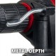 Дрель ударная Einhell TC-ID 720/1 E Германия