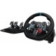 Руль Logitech G29 Driving Force