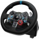 Кермо Logitech G29 Driving Force