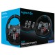 Кермо Logitech G29 Driving Force