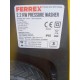 Мойка высокого давления FERREX Q1W-SP01-2400 170 бар 2400Вт