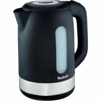 Чайник Tefal KO330830 1,7L