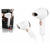  Фен Camry CR 2257