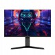 Монітор KOORUI 27 Gaming IPS Black QHD 240HZ HDR 400 (27E3QK)