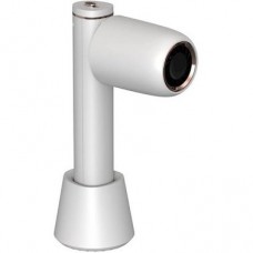 Фен  Rechargeable wireless hair dryer VVU CFJ-3 (36V) White